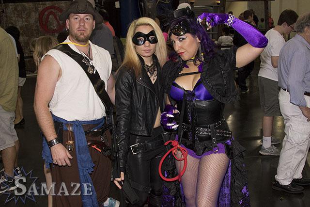 samaze_113-190 samaze_113-190