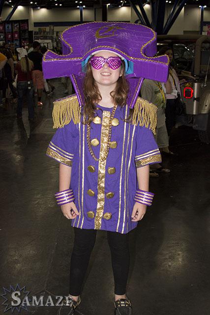 samaze_114-189 samaze_114-189