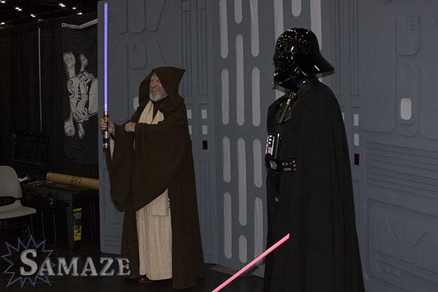 samaze_117-182 samaze_117-182