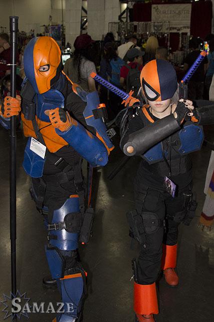 samaze_118-178 samaze_118-178