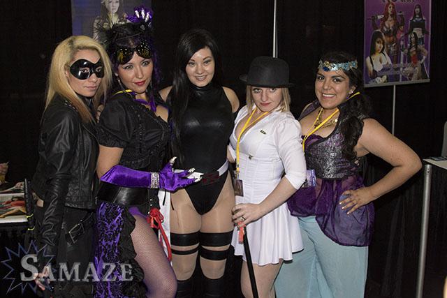 samaze_119-176 samaze_119-176