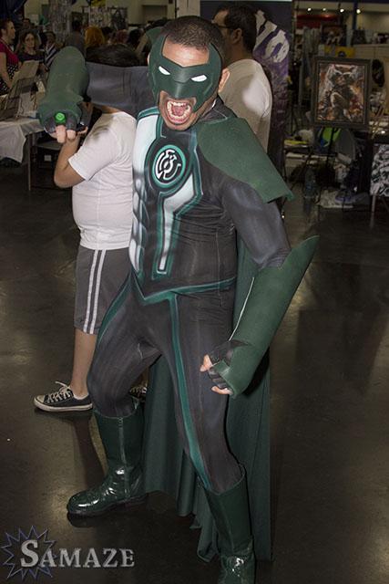 samaze_121-163 samaze_121-163