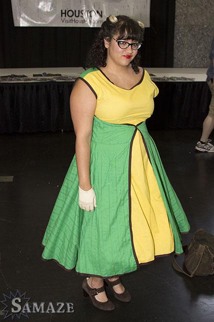 samaze_123-161 samaze_123-161