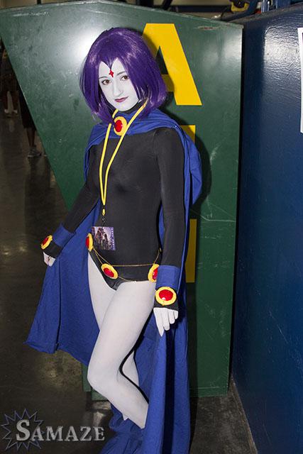 samaze_125-157 samaze_125-157