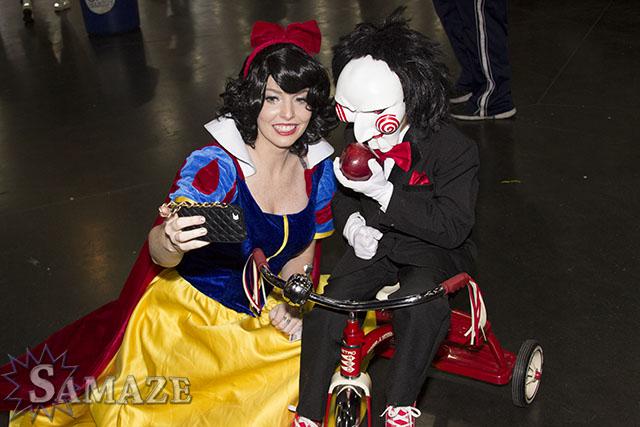 samaze_126-152 samaze_126-152