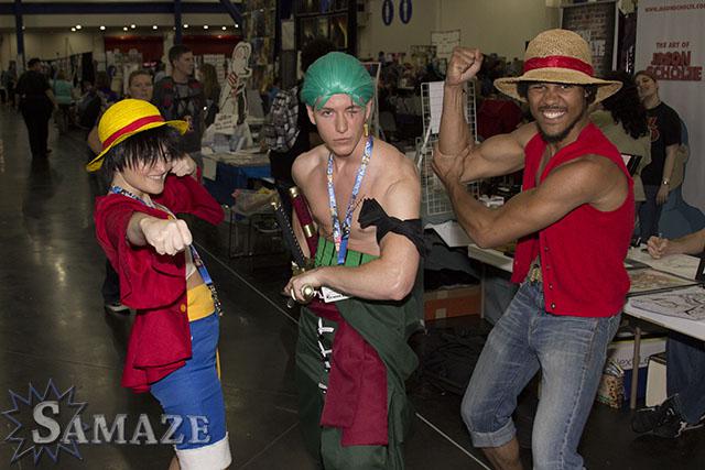 samaze_127-145 samaze_127-145