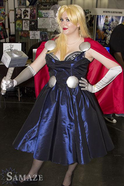 samaze_129-137 samaze_129-137