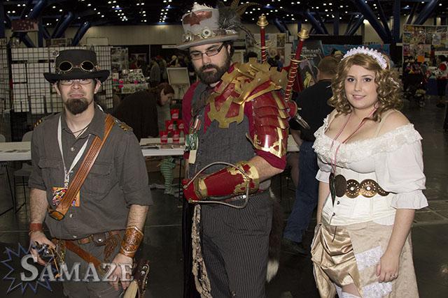 samaze_130-130 samaze_130-130