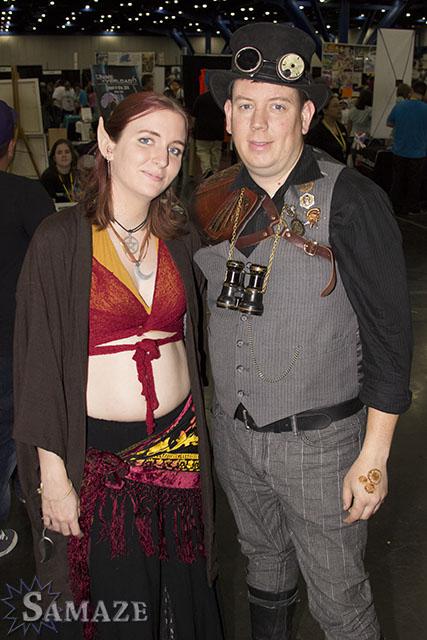 samaze_131-122 samaze_131-122