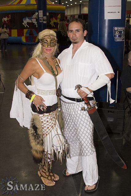 samaze_132-120 samaze_132-120