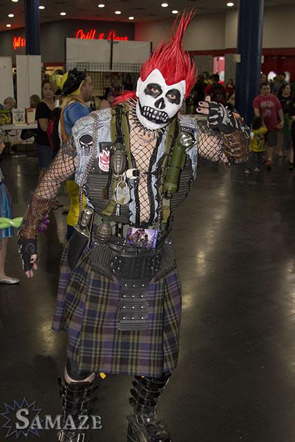 samaze_133-120 samaze_133-120