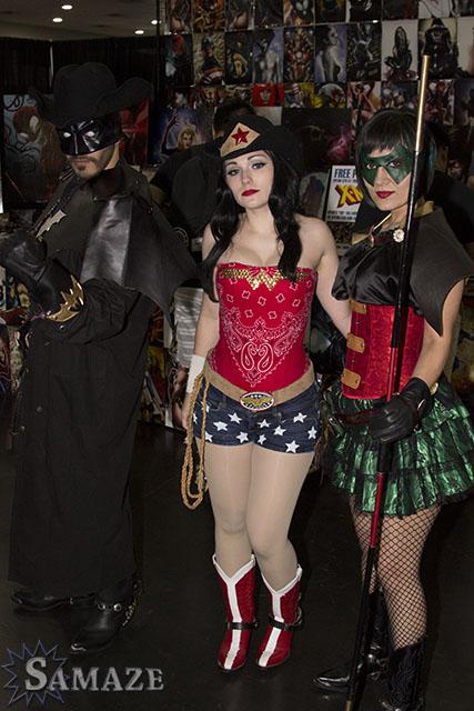 samaze_134-116 samaze_134-116