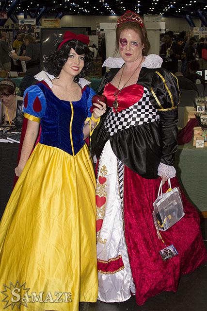 samaze_135-109 samaze_135-109