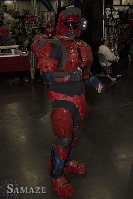 samaze_136-106 samaze_136-106