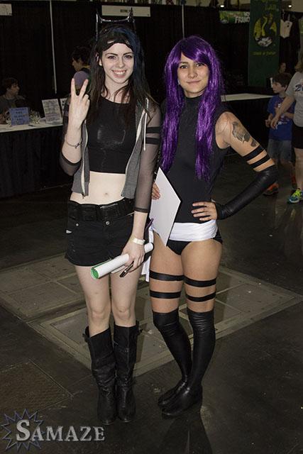 samaze_137-102 samaze_137-102