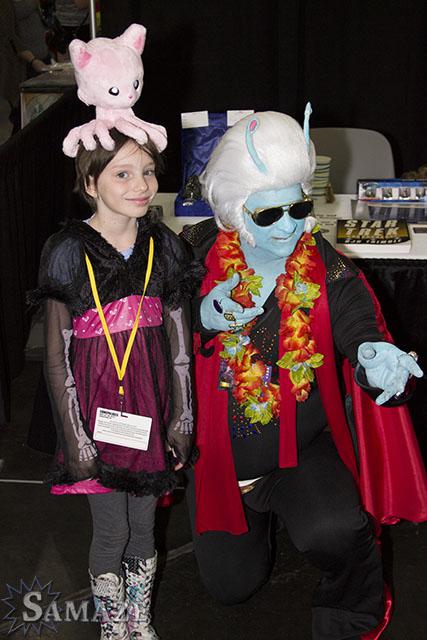 samaze_138-100 samaze_138-100