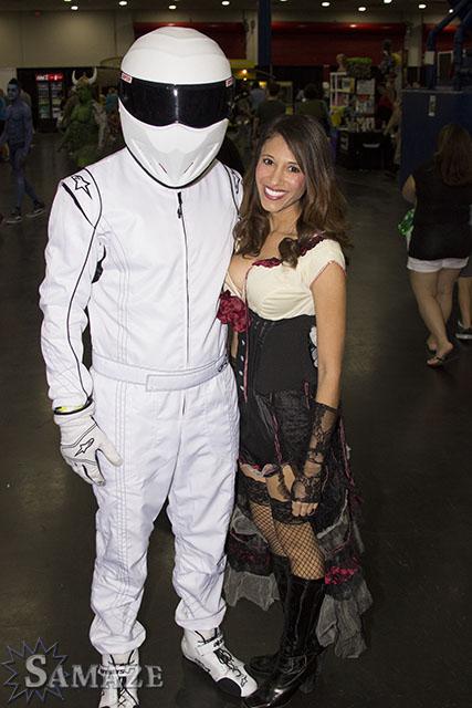 samaze_140-92 samaze_140-92