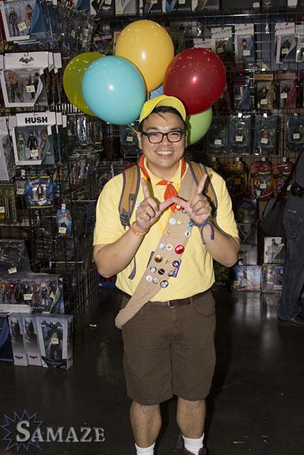 samaze_141-88 samaze_141-88