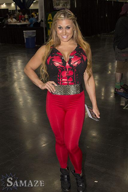 samaze_142-88 samaze_142-88