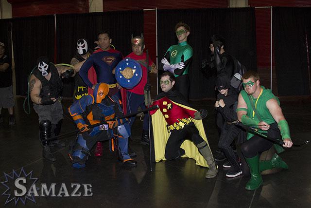 samaze_143-79 samaze_143-79