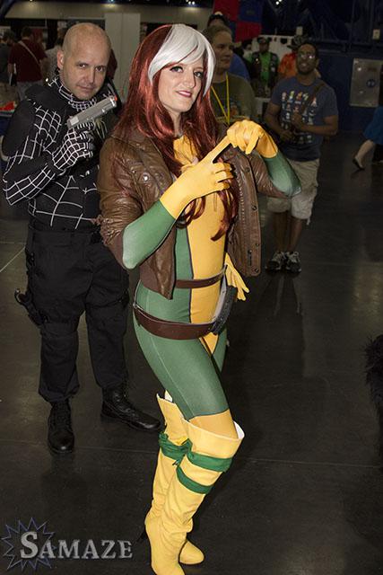 samaze_144-70 samaze_144-70