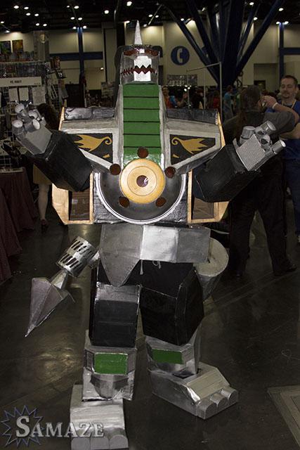 samaze_146-64 samaze_146-64