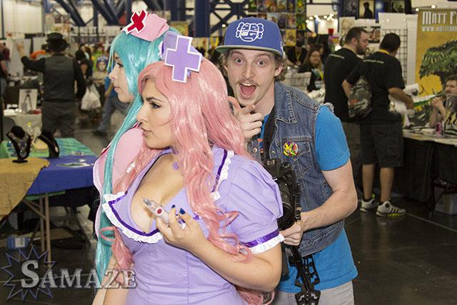 samaze_147-62 samaze_147-62