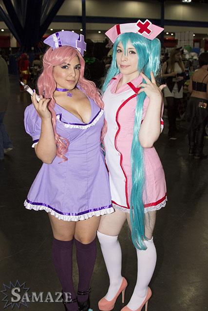 samaze_148-62 samaze_148-62