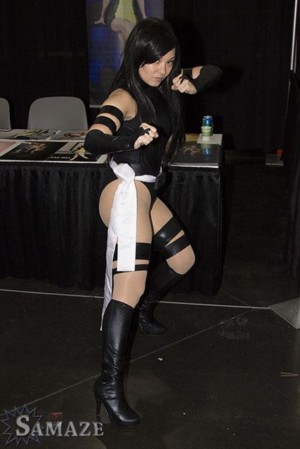 samaze_149-57 samaze_149-57