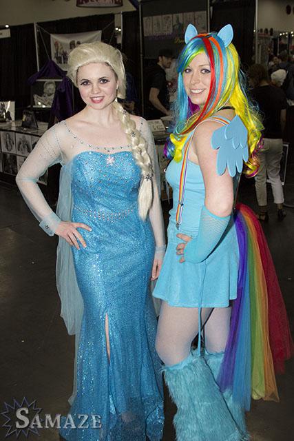 samaze_152-51 samaze_152-51