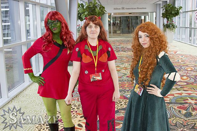 samaze_154-51 samaze_154-51