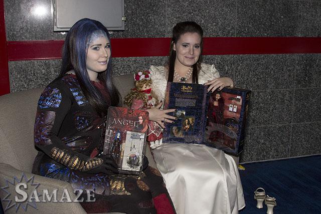 samaze_155-46 samaze_155-46