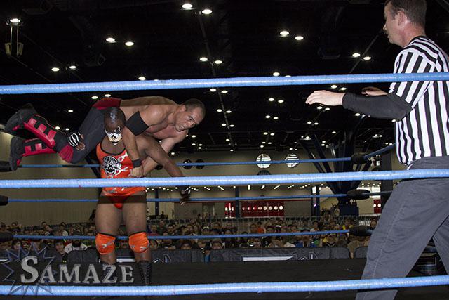 samaze_156-44 samaze_156-44