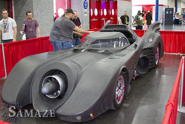 samaze_158-43 samaze_158-43