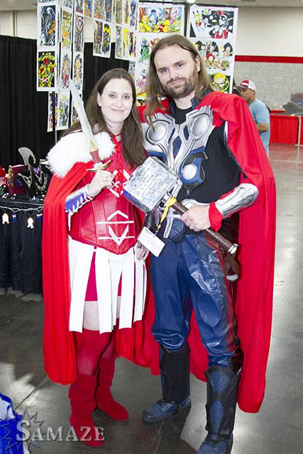 samaze_160-33 samaze_160-33