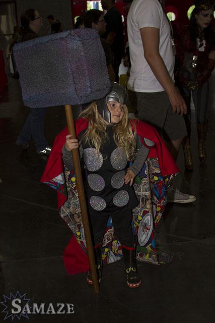 samaze_161-32 samaze_161-32