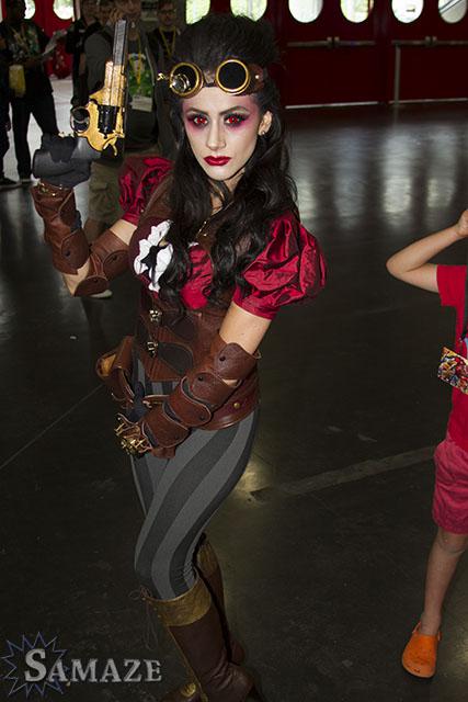 samaze_163-31 samaze_163-31