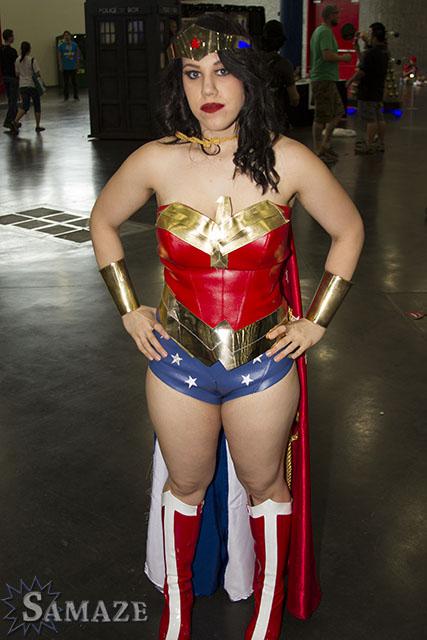 samaze_164-28 samaze_164-28