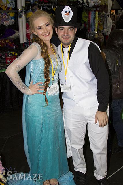 samaze_165-30 samaze_165-30