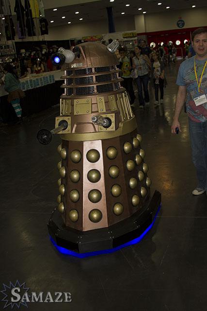 samaze_166-26 samaze_166-26