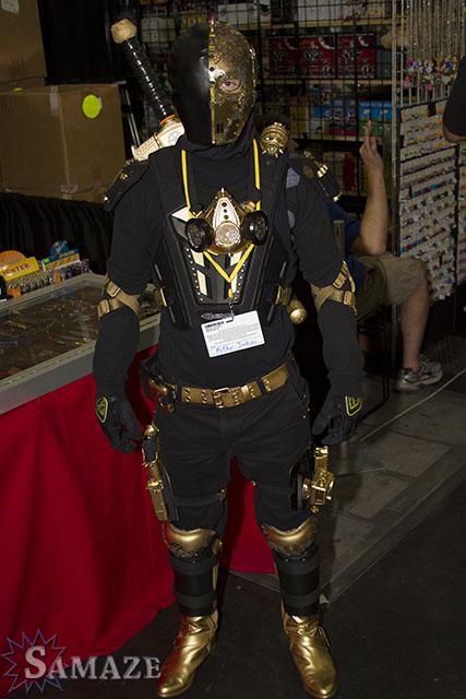 samaze_167-26 samaze_167-26