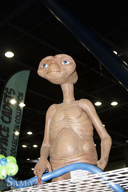 samaze_169-22 samaze_169-22