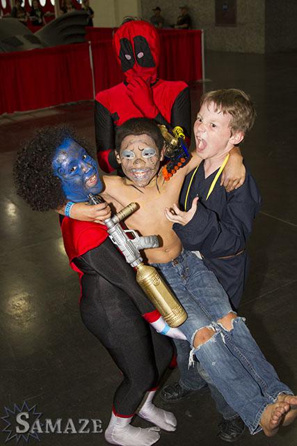 samaze_170-25 samaze_170-25