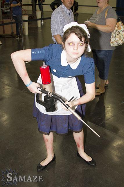 samaze_172-21 samaze_172-21