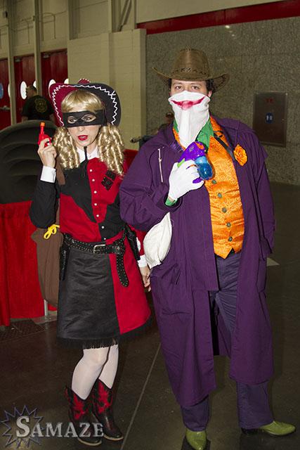 samaze_173-22 samaze_173-22