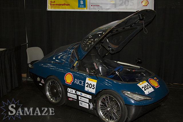 samaze_176-18 samaze_176-18