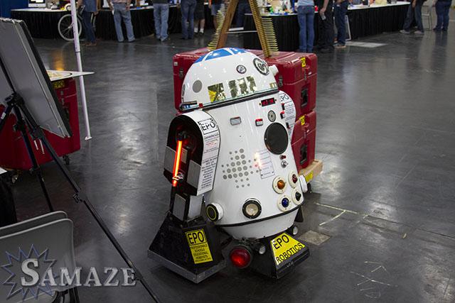 samaze_178-16 samaze_178-16