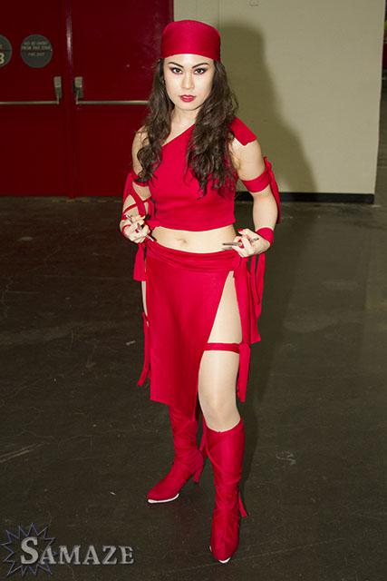 samaze_180-15 samaze_180-15