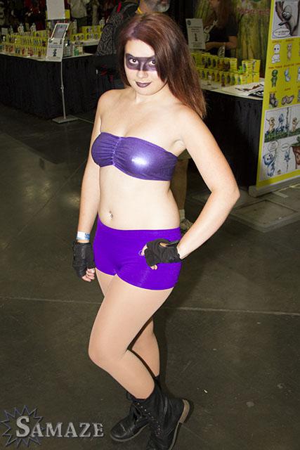 samaze_185-15 samaze_185-15