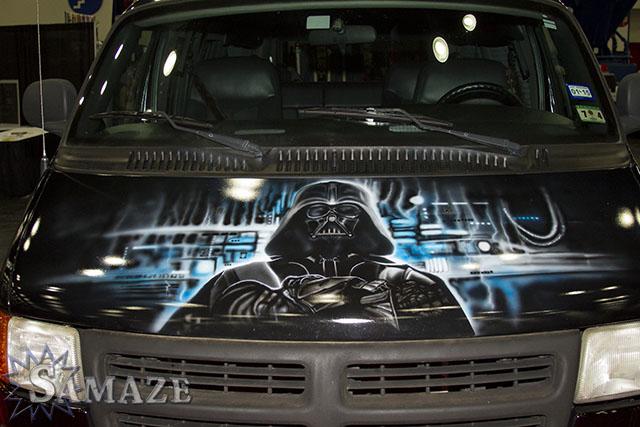 samaze_186-15 samaze_186-15